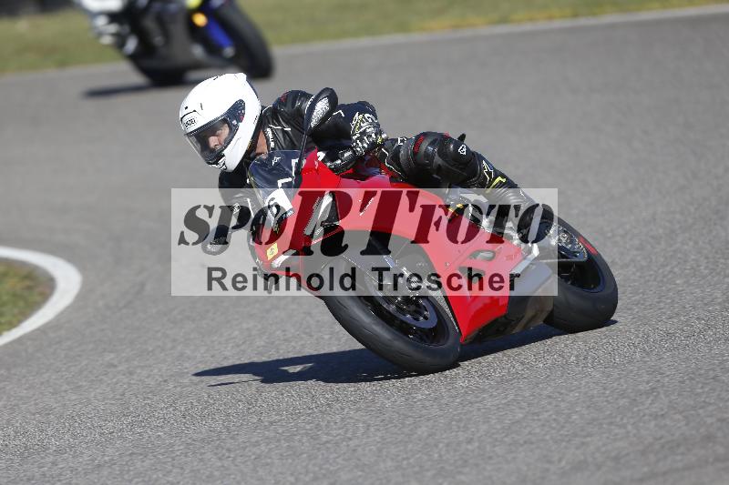 /45 15.09.2026  Trackday Domi Aegerter Trackday ADR/Gruppe gelb/6